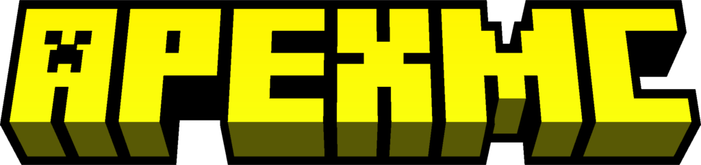ApexMC