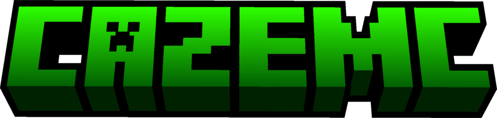 CazeMC