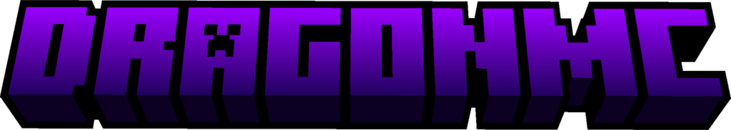 DragonMC