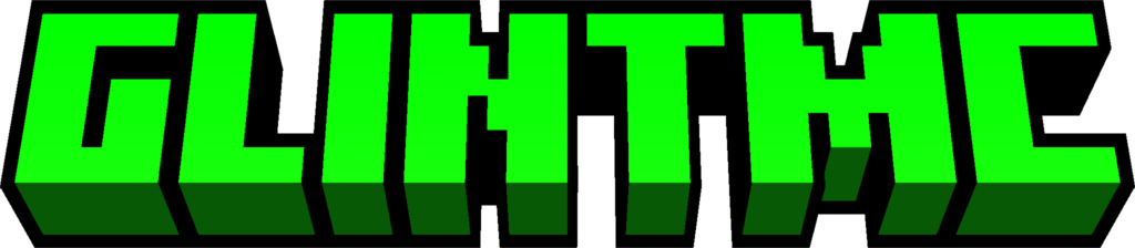GlintMC