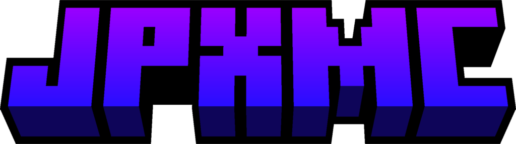 JpxMC