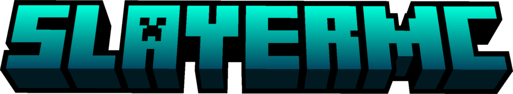 SlayerMC