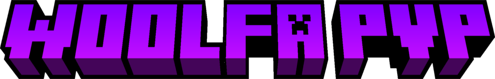 WOOLFAPVP