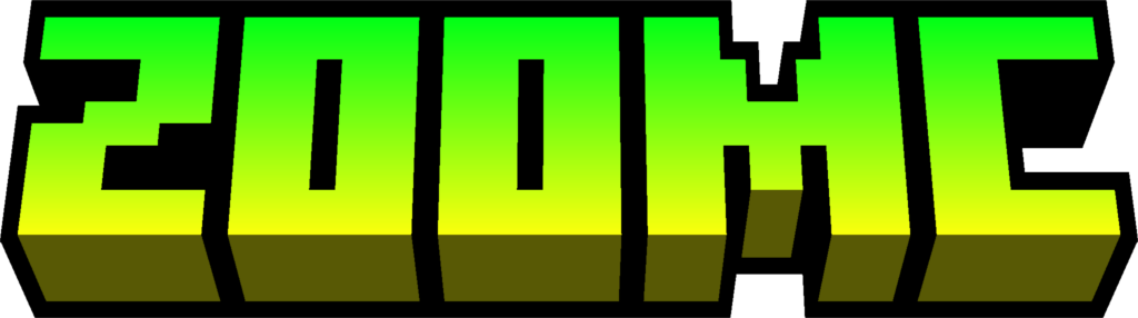 ZooMC